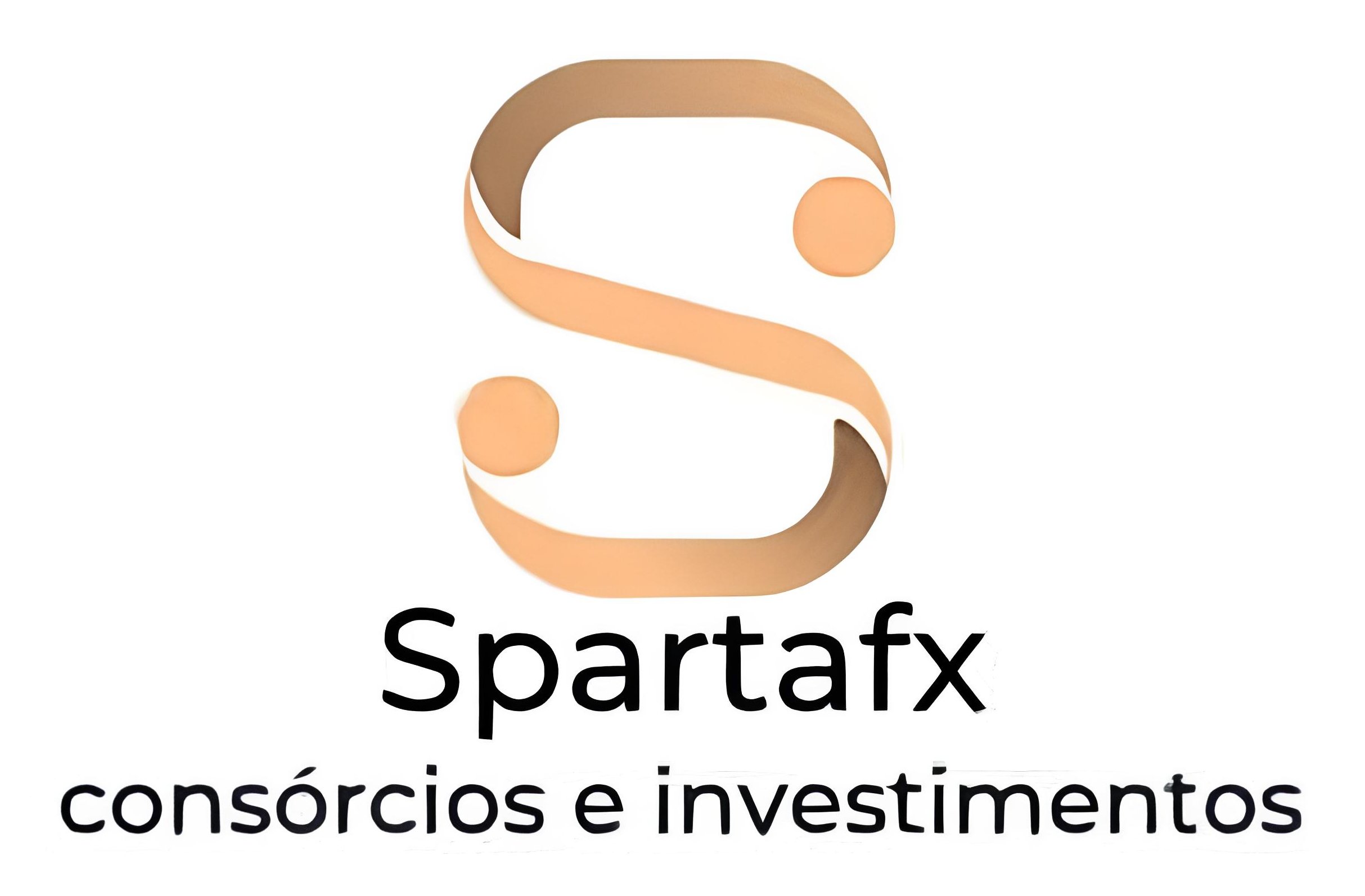 Logo spartFX